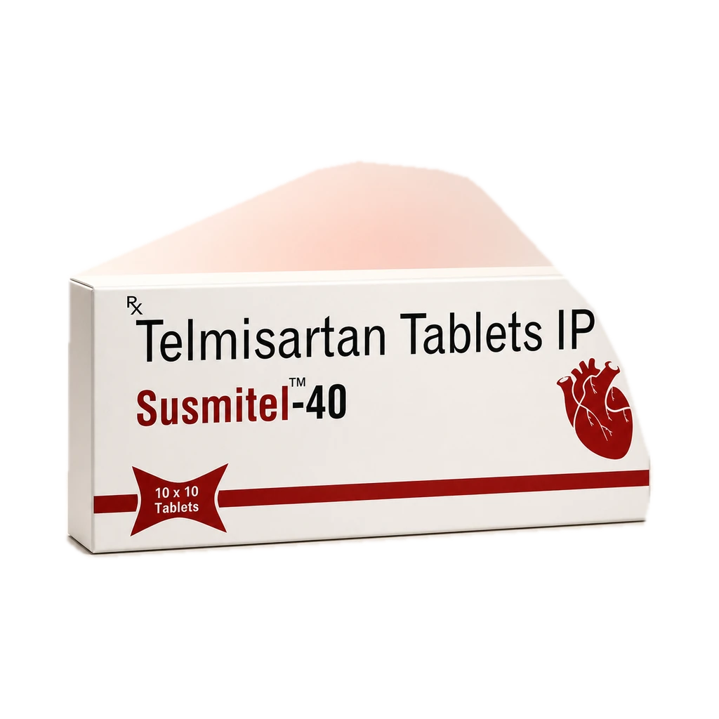 SUSMITEL-40